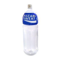 동아오츠카 포카리스웨트 1, 1.8L