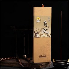 11831755 법당향 향 제사향 절향 사찰향 미마카 향·선향 백단 연기가 적은 고급 선물 정화 세련된 한방