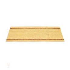 가을다미추천 대자리 침대자리