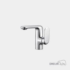 DL-L5910 대림바스 원홀세면기수전 수도꼭지교체 DLL5910, 1개