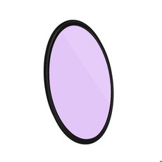 Mecoright 마그네틱 나이트 필터 빛 오염 감소 스타 스카이 UV 캐논 소니 니콘 후지 시그마 카메라 렌즈 67 72 77 82mm, [01] Magnetic Night, [01] 67MM, 01 Magnetic Night_01 67MM, 04 67mm