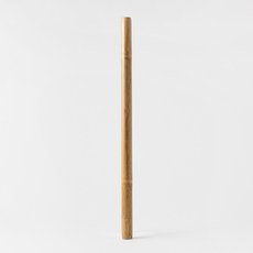 제이끌레르 뱀부 마사지스틱, N02, 1개