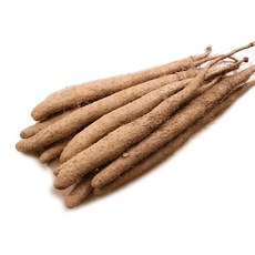 [안동마 전체상품] 장마 특 상 중 하 산지직송 2.5.9kg, 1박스, 장마실속(5kg)
