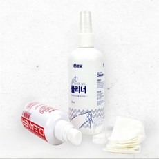 채우기 화이트보드 크리너 보드마카지우기, 250ml