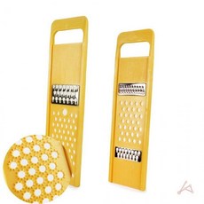 다용도 슬라이서 다용도채칼, 단일상품1, 1개