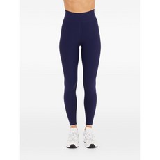 업사이드 메종 레깅스