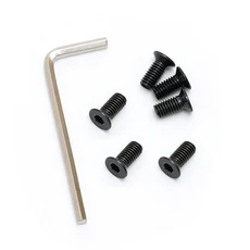 Xiaomi M365 1S 전기 스쿠터 휠 부품 용 Ninebot Max G30 스틸 풍선 공기 노즐 확장 밸브 진공, 04 valve4pcs