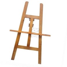 꼬미얌 나무이젤 90cm 매장게시판