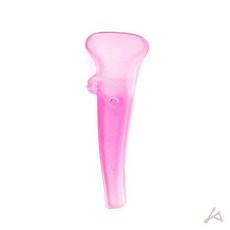 꿈꾸는비 실리콘 쌍꺼풀 푸셔 데일리쌍꺼풀