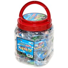 꺼꾸리 오뚜기60개, 본상품선택