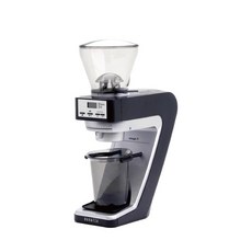 美國Baratza SETTE 30電動咖啡磨豆機，家用咖啡豆研磨首選，公司貨保證, Sette 30