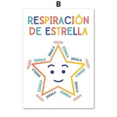 별자리 지구본 Hd 인쇄 1892 평평한 지구 영화 세계지도 포스터 및 빈티지 그림 캔버스 회화 현대 호환 방 장식 미적, 01) 20X30cm No Frame, 03) KMT1892-2