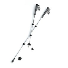 촬영 배경 스크린 크로마키 5x7피트 HUIWMT00 촬영용 METIOY x 컬러 5ft(, C. 흰색 알루미늄 합금 폼 핸들