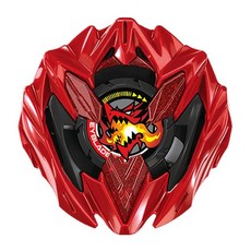 BX-48 랜덤 부스터 Vol.9 BX-48-05 드럼 버스터 2-80Q 메탈 코트 레드 BX 상품 패키지내 본체+베이 코드 카드 그 외 BX-48-05, 1개, 상세페이지 참조