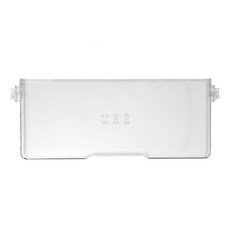 LG 정품 K333SS13.AKOR K330SS19E.AKOR K331SS191.AKOR K335W11.AKOR 김치냉장고 냉장실 커버, 1개, ADC75325802, 불투명