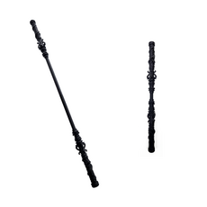 길어지는 여의봉 검은신화 오공 굿즈, 중 (38~65cm)