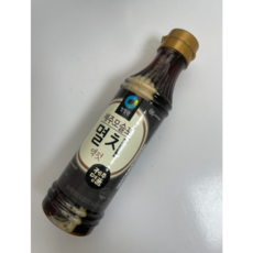 청정원 제주모슬포 멸치액젓, 8개