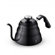 핸드드립 케틀 1.2L 드립포트 주전자, 본상품선택, 1개