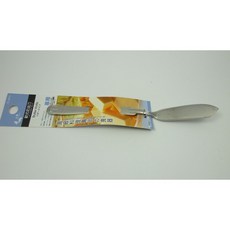 【JOJO】上龍 歐式奶油刀 TL-2512, 1個