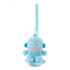 산리오 정품 한교동 아기 모빌 인형 신생아 수면유도 침대걸이 태교 장식 일본직구 Sanrio-141454