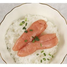 특A급 선동 파치 파 백명란젓 500g, 우체국쇼핑 특A급 선동 파치 파 백명란젓 500g, 1