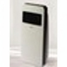 위닉스 PTC 세라믹 온풍기, FFC300/V0 위닉스PTC세, 아이보리