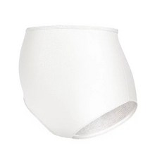 六甲村 mammy village 孕產高腰免洗棉褲【六甲媽咪】