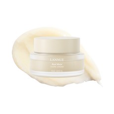 랑느 티어필름 잠금 생체 모방 장벽 강화 크림 1개 50ml