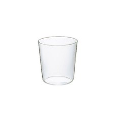 【日本HARIO】耐熱薄吹酒杯 日本製薄口玻璃《泡泡生活》, 1個