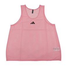 아디다스 프로 BIB 팀 베스트(HP0734)