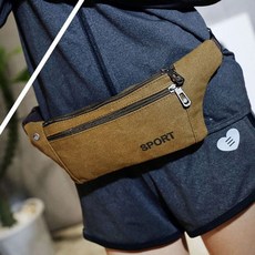 여행용힙색 스포츠힙색 런닝힙색