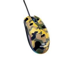 CJ ENM ENTUS M30 GENESIS CAMO, 선택하세요