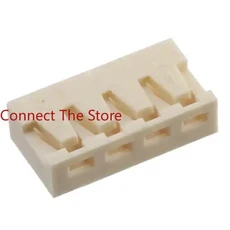 커넥터 35362-0450 MX34036SF1 2201-1042 501568-0607 87439-1100 10 개, 01 35022-0004