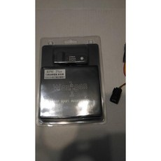 RMP PLUS 可調破/解限轉電腦 適用於 XMAX/RS NEO/勁豪
