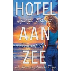 (영문도서)9798999738905 Hardcover, Joachim Frank, English, 9798999738905