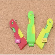 1P 바늘구멍끼우기 바늘귀실꿰는기구