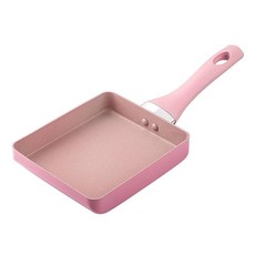 三箭牌 玉子燒不沾鍋