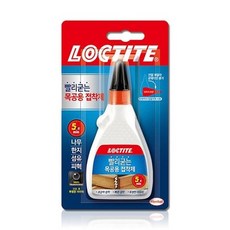 빨리 굳는 목공용120g/Pattex, 본품, 1개, 없음