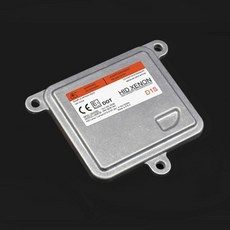 D1S HID 전조등 발라스터 nys+2354AG