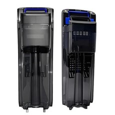 티네코 플로어원 S9 아티스트 스팀 물 진공청소기용 오수탱크 가전제품 부품 가정용 액세서리, 01 빠른  Mainland