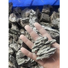 [분위기 여신] 핑크빛 화문석 팔찌 로즈쿼츠 원석, 1. 원석 2근 31.5cm