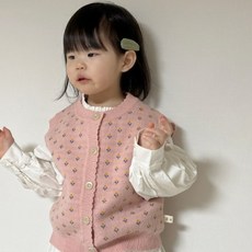 히베르날베스트