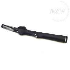 많이많이02 골프 교정 그립 어린이용 골프클럽그립