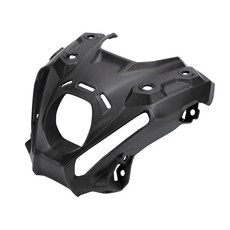 Yamaha MT-09/MT-09 SP 21-23專用車頭罩板, 1個