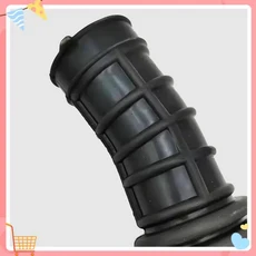 AA-16576-1KT0A 닛산 Juke 섀시 F15 엔진 HR15DE 16576-3DB0A 용 공기 흡입 호스, 01 Black