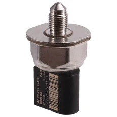 연료 압력 센서 레일 A2711530328 55PP33-01 메르세데스-벤츠 C 클래스-X67A 용, 01 As Shown