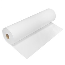 보온부직포(롤) 40g 180cm x 100m 서리방지 부직포 못자리 농작물 보호 월동준비 냉해방지