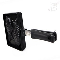 무지스토어 붕어빵팬 붕어빵틀