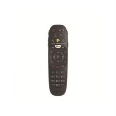 LG 정품 구글검색 유플러스 UHD1 2 3 ST940I-UP TV 리모컨, LG 정품 구글검색 유플러스 UHD1 2 3 ST940
