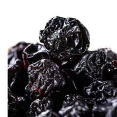 씨플 건조블루베리 대흥안령 야생 무설탕 개별 포장 건블루베리 간식, 250g포장 [건블루베리]